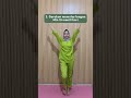 Olahraga Cocok Untuk Ibu Menyusui Medikacare