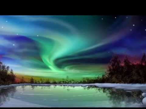 Original Ilocano Song Medley 4