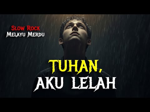 Wangsa Music and Serumpun ID