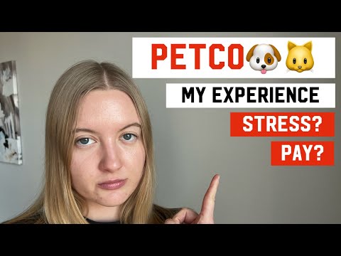 Petco Interbay