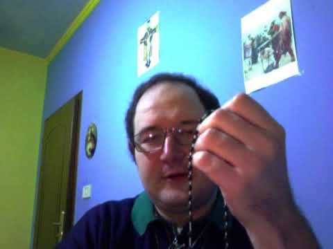 Lutjet e Kryqëzatës - E Mërkurë