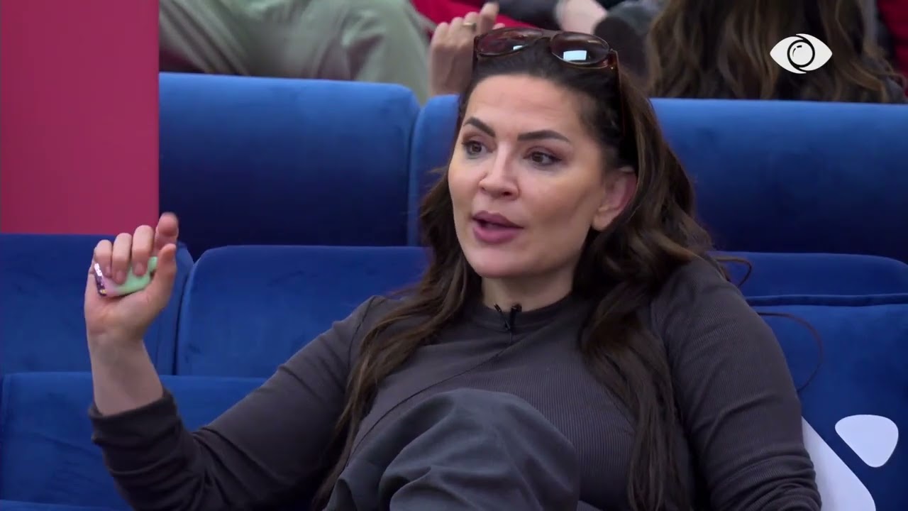 Ai do tipin e Rizartës/ Jozi bisedon me banorët për Gjestin