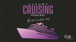 Explore Journeys Explorer 1 Review: Is This the New Standard in Luxury Cruising? | Ep 46