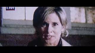 Disappear Here - Moonspell [Reverb + Speed]