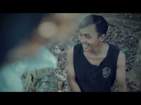 Mesandal Keroncong - Sing Sabar Nganten ( Official Video )