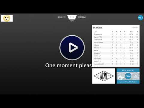 Brynäs IF FK - Stensätra IF