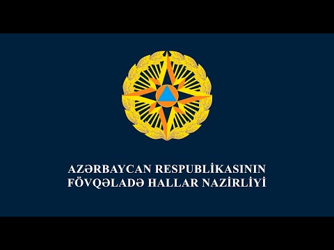 FHN Mətbuat xidmətinin məlumatı