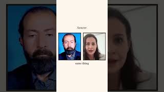 Why I Founded Aracor 🤖🏛️ #aracor #startupstory #familyoffice #ai #legaltech #angeloRobles