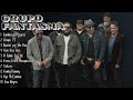 Arroz Con Frijoles (Remix)-Grupo Fantasma-Top hits compilation for 2024-Compelling
