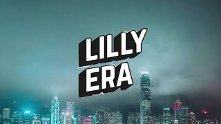 Shawn Mendes &amp; Zedd - Lost In Japan (Remix)