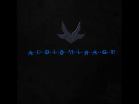 AudioMirage - The Legend