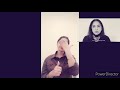 A Mother Forgives Everything Indiansignlanguage Humanity Reels Subscribe Deafsignlanguage