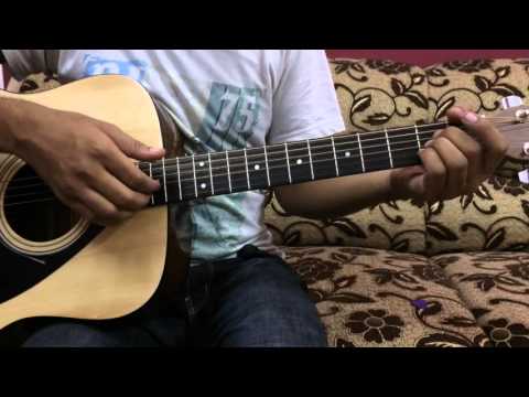 download lagu mp3 mp4 Ek Ladki Ko Dekha Sanam Puri Guitar Chords, download lagu Ek Ladki Ko Dekha Sanam Puri Guitar Chords gratis, unduh video klip Ek Ladki Ko Dekha Sanam Puri Guitar Chords