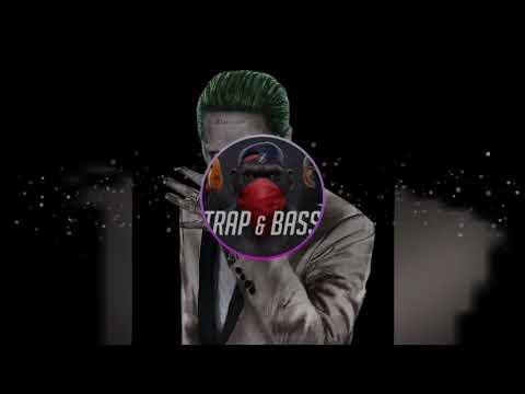 Alex Cortez Projekt ft. CvB – All I Want (Radio Edit)