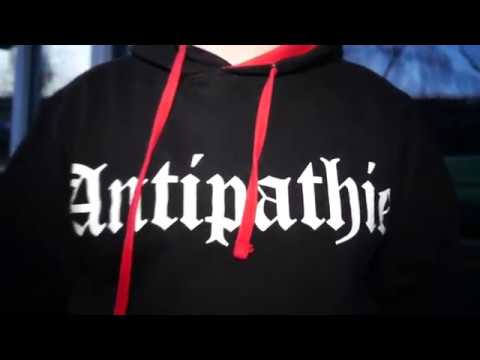 Nko - Jägermeistergang feat. Zivio (prod. Jot Teh)