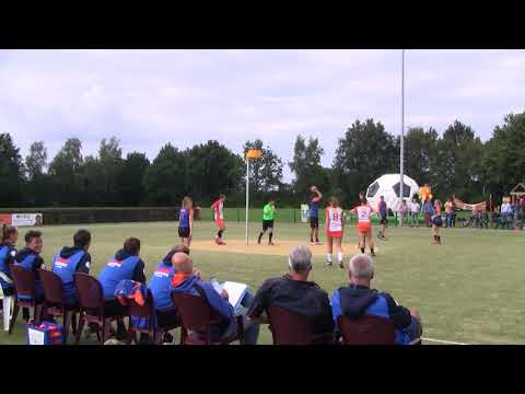 Tweemaal zes 1   Fiks 1 8 September