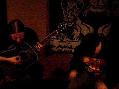 KONTAGION - Unholy Tribute