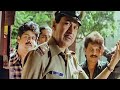 ಮಾದಕ ವಸ್ತು ವಿರುದ್ಧ ಹೋರಾಟ ಶುರುಮಾಡಿದ ರ�