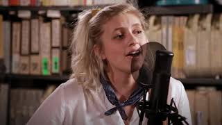 Andrea von Kampen - Portland - 10/10/2019 - Paste Studio NYC - New York, NY