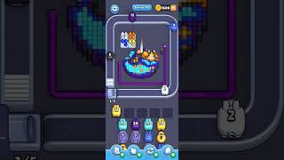 Level 785