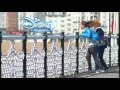 Disney Channel Ident UK 5