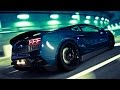 Dirty Electro & House Car Blaster Music Mix 2015