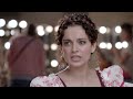 BoroPlus Antiseptic Cream TVC Featuring Amitabh Bachchan Kangana Ranaut