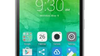 Download lagu Lenovo Vibe C2 Ringtones mp3 Download lagu Lenovo Vibe C2 Ringtones mp3
