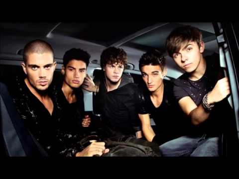 The Wanted - All Time Low Instrumental + Free mp3 download!