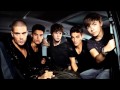 The Wanted - All Time Low Instrumental + Free mp3 ...