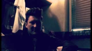 "Detroit Stab" Song Explanation