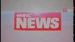 Download lagu Station ID MNC News (20 Juli 2015 - ...) mp3