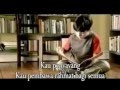Muhammad Nabiku Haddad Alwi Feat Anti