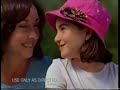 May 25 2009 GSN Commercials