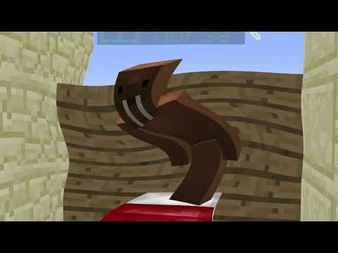 SIN LA CAÑA PERO DISTORSIONADO