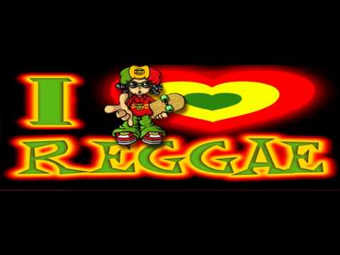 REGGAE -MELÔ DE MARCOS VINICIOS