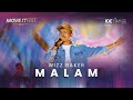 WIZZ BAKER - MALAM | MOVE IT FEST 2022
