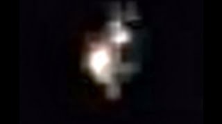 A New Astarte UFO ...Constantly Morphing = Forming A New Star(t) Fo(r) U..... A UFNWO (Pt.2)