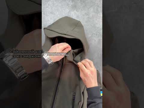Куртка мужская softshell осенняя весенняя motiv синяя ветровка демисезонная софтшелл на флисе - фото 1 - id-p1787396002