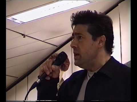 Galeria Kaufhof Hamm: Aktion Buongiorno Italia .3 T Vov F Ciotti