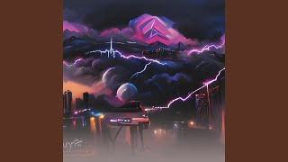 Download lagu I Came To Love You mp3