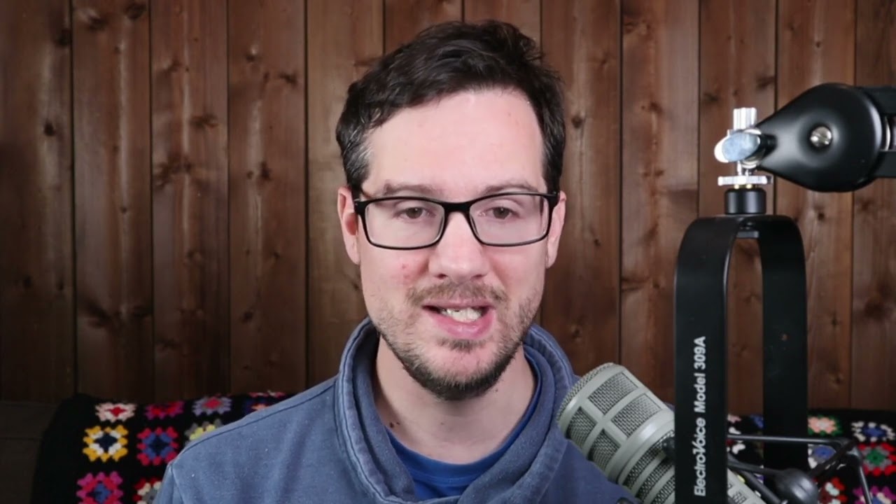 Welcome to the Free GenAI Bootcamp