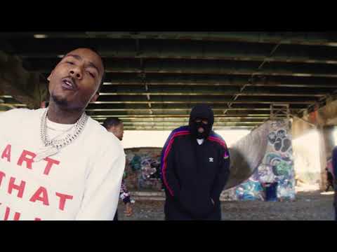 Blac papi - Fuck Em All