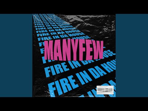 Fire In Da House (Extended Mix)