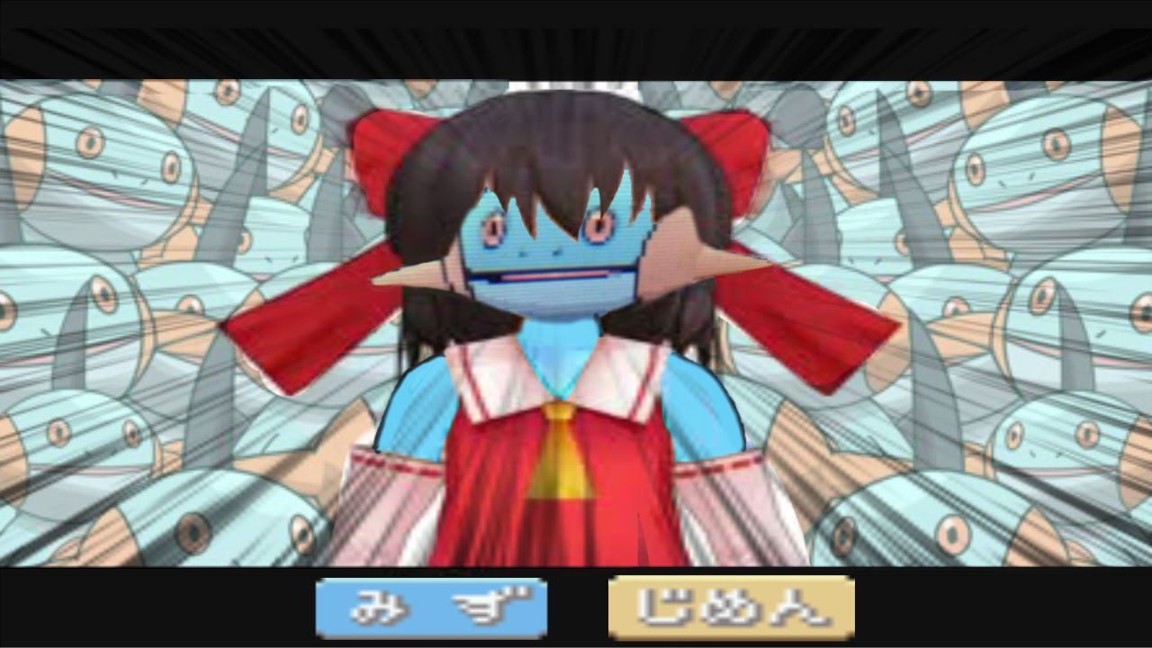 【コメ付き】理解不能な動画