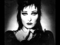 Siouxsie And The Banshees - Placebo Effect.wmv ...