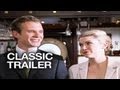 The Prince Me II The Royal Wedding 2006 Official Trailer 1 Luke Mably HD