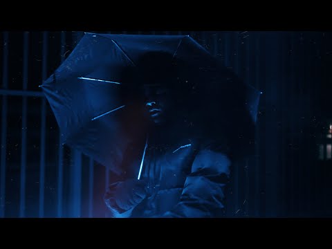 Orlando KS x Shikss x JBigss - I Don't Need You