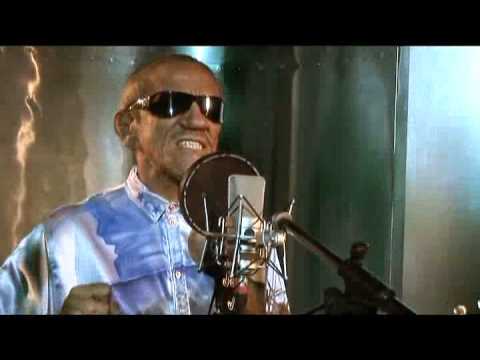 download lagu mp3 mp4 Em Terra De Cego Quem Tem Olho é Rei, download lagu Em Terra De Cego Quem Tem Olho é Rei gratis, unduh video klip Em Terra De Cego Quem Tem Olho é Rei