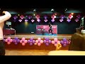 Aa Toh Sahi, Chamma Chamma (Dance Mix) - Dance Performance || Ekta Sharma || DIT University